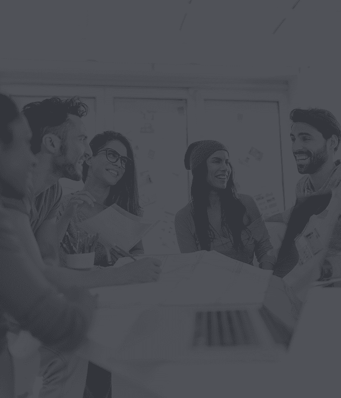 ĐOÀN HUỲNH THIÊN THANH